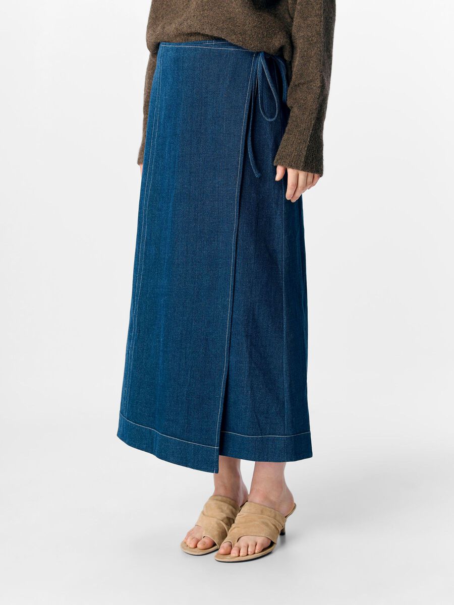 OBJECT DENIM OMLOTTKJOL, Dark Medium Blue Denim, highres - 23048942_DarkMediumBlueDenim_003.jpg