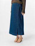 OBJECT GONNA A PORTAFOGLIO, Dark Medium Blue Denim, highres - 23048942_DarkMediumBlueDenim_003.jpg