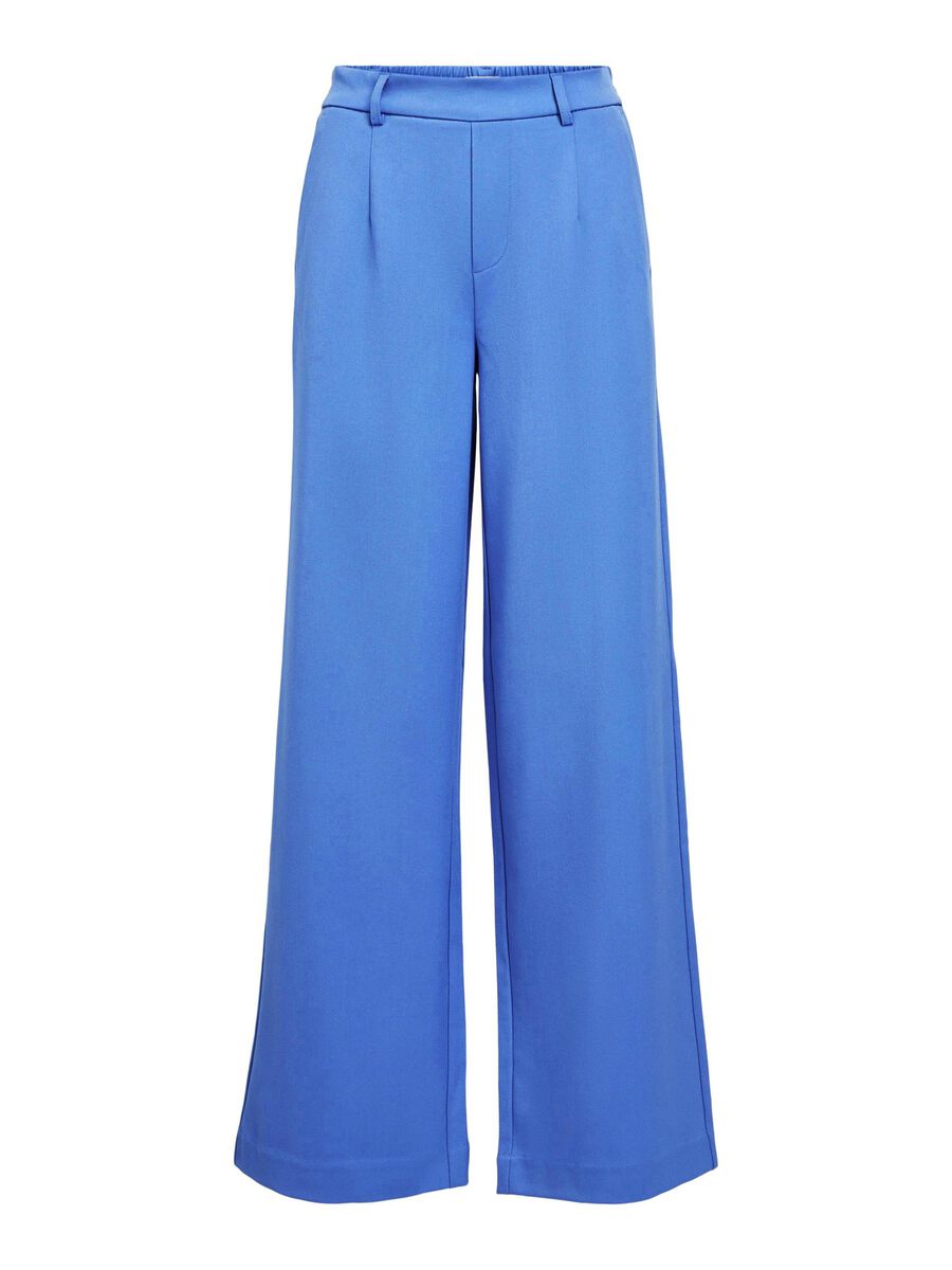 OBJECT OBJLISA TROUSERS, Provence, highres - 23037921_Provence_001.jpg