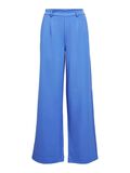 OBJECT OBJLISA TROUSERS, Provence, highres - 23037921_Provence_001.jpg