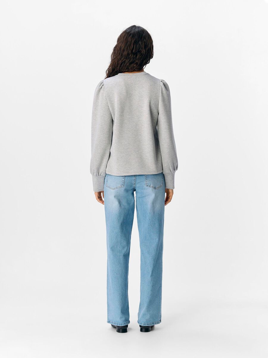 OBJECT TOP, Light Grey Melange, highres - 23047103_LightGreyMelange_004.jpg