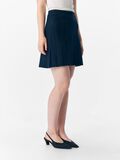 OBJECT KNITTED MINI SKIRT, Sky Captain, highres - 23048186_SkyCaptain_003.jpg