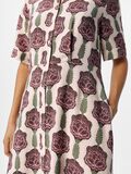 OBJECT PRINT BLUSENKLEID, White Sand, highres - 23044973_WhiteSand_1239749_006.jpg