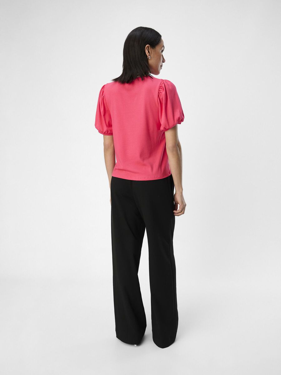 OBJECT BALLONGERMET TOPP, Paradise Pink, highres - 23034454_ParadisePink_004.jpg
