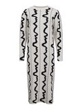 OBJECT STRICK MAXIKLEID, Sandshell, highres - 23046280_Sandshell_1180162_002.jpg