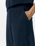 OBJECT LOOSE TROUSERS, Sky Captain, highres - 23047359_SkyCaptain_006.jpg