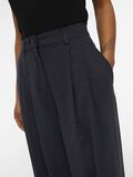 OBJECT OBJSIGRID TROUSERS, Magnet, highres - 23041828_Magnet_1073911_007.jpg