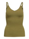 OBJECT STICKAD LINNE, Capulet Olive, highres - 23046325_CapuletOlive_001.jpg