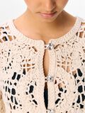 OBJECT AU CROCHET CARDIGAN, White Sand, highres - 23046998_WhiteSand_006.jpg