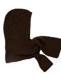 Product image thumbnail - HUIVI, Seal Brown | 1