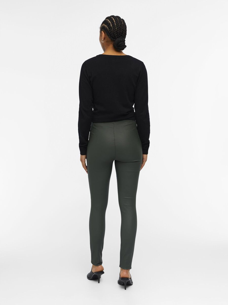 OBJECT OBJBELLE LEGGINGS, Duffel Bag, highres - 23029748_DuffelBag_004.jpg