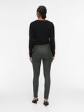 Object Collectors Item COATED LEGGINGS, Duffel Bag, highres - 23029748_DuffelBag_004.jpg