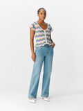 OBJECT KURZARM STRICKJACKE, White Sand, highres - 23047063_WhiteSand_1201447_005.jpg