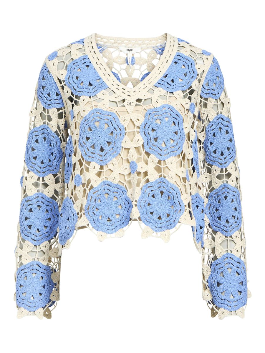 OBJECT CROCHETED TOP, Cornflower Blue, highres - 23045735_CornflowerBlue_1158163_001.jpg