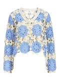 OBJECT VIRKAD TOPP, Cornflower Blue, highres - 23045735_CornflowerBlue_1158163_001.jpg
