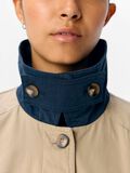 OBJECT SHORT TRENCHCOAT, Twill, highres - 23046981_Twill_1196808_008.jpg