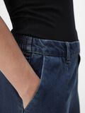 OBJECT LOOSE TROUSERS, Dark Blue Denim, highres - 23045548_DarkBlueDenim_006.jpg
