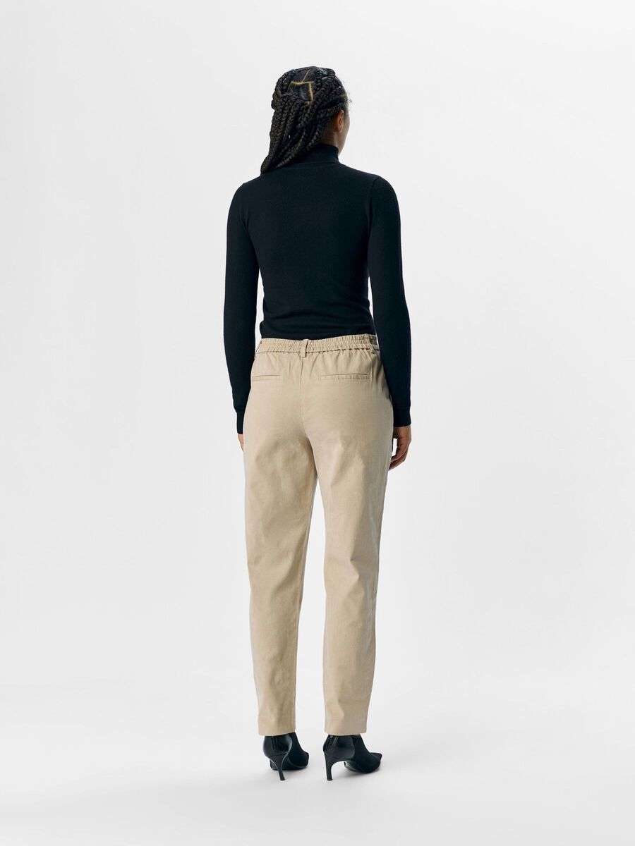 OBJECT CHINO, Humus, highres - 23044614_Humus_004.jpg