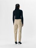 OBJECT SMAL PASSFORM CHINOS, Humus, highres - 23044614_Humus_004.jpg