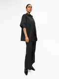 Object Collectors Item CLASSIC TROUSERS, Black, highres - 23040047_Black_006.jpg