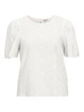 OBJECT BLOMMIG TOPP, Cloud Dancer, highres - 23046466_CloudDancer_001.jpg