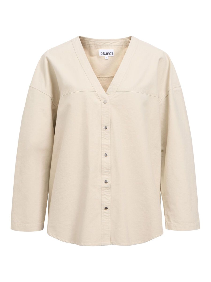 OBJECT OVERSIZED SHIRT, Tofu, highres - 23047803_Tofu_001.jpg