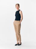 OBJECT OBJLISA BROEK, Tannin, highres - 23029728_Tannin_005.jpg