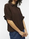 Object Collectors Item TEXTURED SHIRT, Java, highres - 23043337_Java_006.jpg