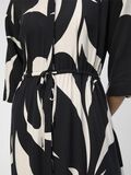 OBJECT PRINT BLUSENKLEID, Black, highres - 23044966_Black_1132225_006.jpg