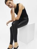 Object Collectors Item COATADE LEGGINGS, Black, highres - 23029748_Black_008.jpg