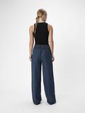 OBJECT LOOSE TROUSERS, Dark Blue Denim, highres - 23045548_DarkBlueDenim_004.jpg