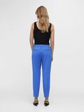 Object Collectors Item OBJLISA TROUSERS, Palace Blue, highres - 23029728_PalaceBlue_967599_004.jpg