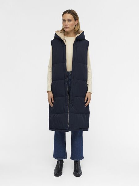 Object Collectors Item LONGLINE GILET, Sky Captain, highres - 23034756_SkyCaptain_969459_003.jpg