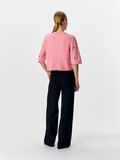 OBJECT OBJTHESS CARDIGAN, Rose Elegance, highres - 23040627_RoseElegance_1147458_004.jpg