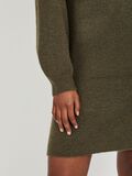 Object Collectors Item ROLL NECK KNITTED DRESS, Forest Night, highres - 23034690_ForestNight_842272_007.jpg