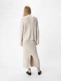 OBJECT PULLOVER A MAGLIA, Silver Gray, highres - 23045600_SilverGray_004.jpg