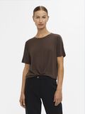OBJECT OBJANNIE T-SHIRT, Java, highres - 23031013_Java_911245_006.jpg
