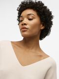 OBJECT PULLOVER A MAGLIA, Silver Gray, highres - 23044288_SilverGray_006.jpg