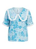 OBJECT FRILLED BLOUSE, Cloud Dancer, highres - 23039985_CloudDancer_972619_001.jpg