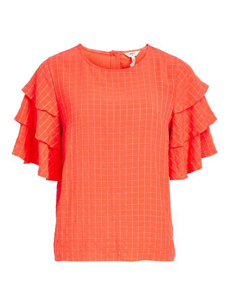 Object Collectors Item TOP, Hot Coral, highres - 23038555_HotCoral_001.jpg