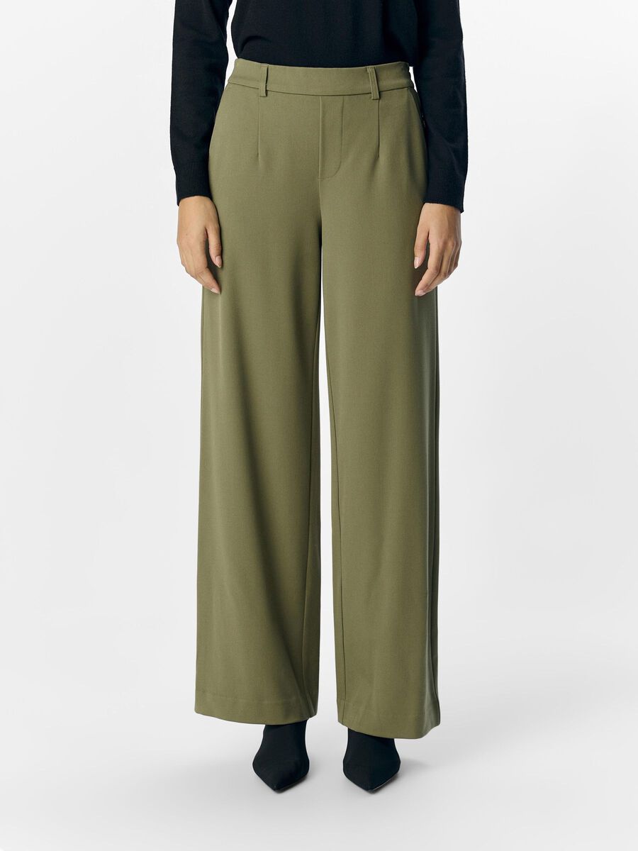 OBJECT OBJLISA BYXOR, Capulet Olive, highres - 23037921_CapuletOlive_003.jpg