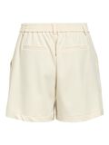 OBJECT OBJLISA SHORTS, Sandshell, highres - 23045722_Sandshell_002.jpg