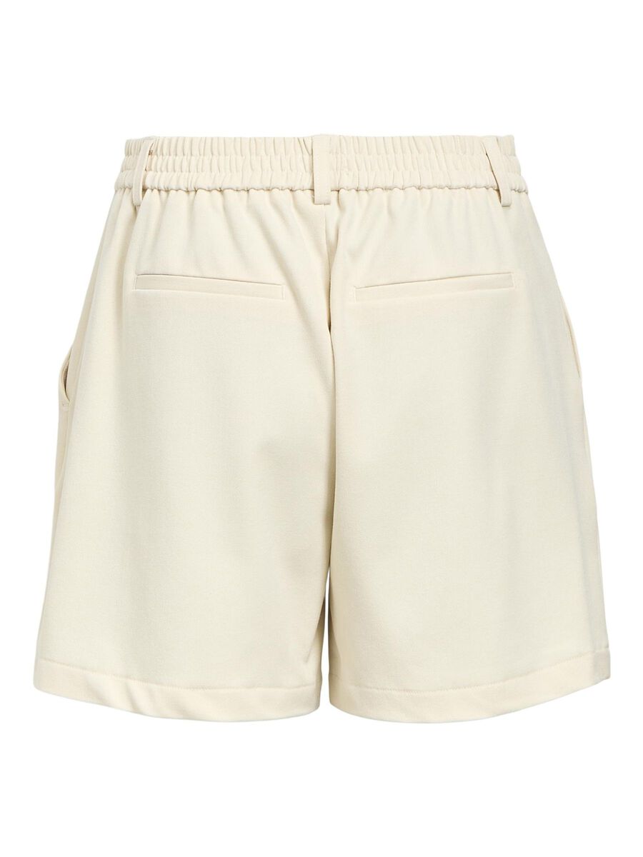 OBJECT OBJLISA SHORTS, Sandshell, highres - 23045722_Sandshell_002.jpg