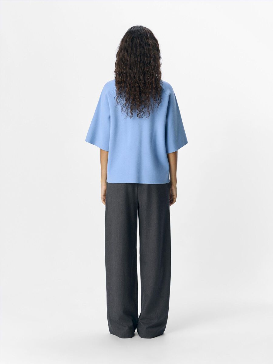 OBJECT KNITTED TOP, Cornflower Blue, highres - 23045103_CornflowerBlue_004.jpg
