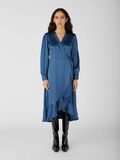 OBJECT SATIN WRAP DRESS, Ensign Blue, highres - 23039256_EnsignBlue_003.jpg