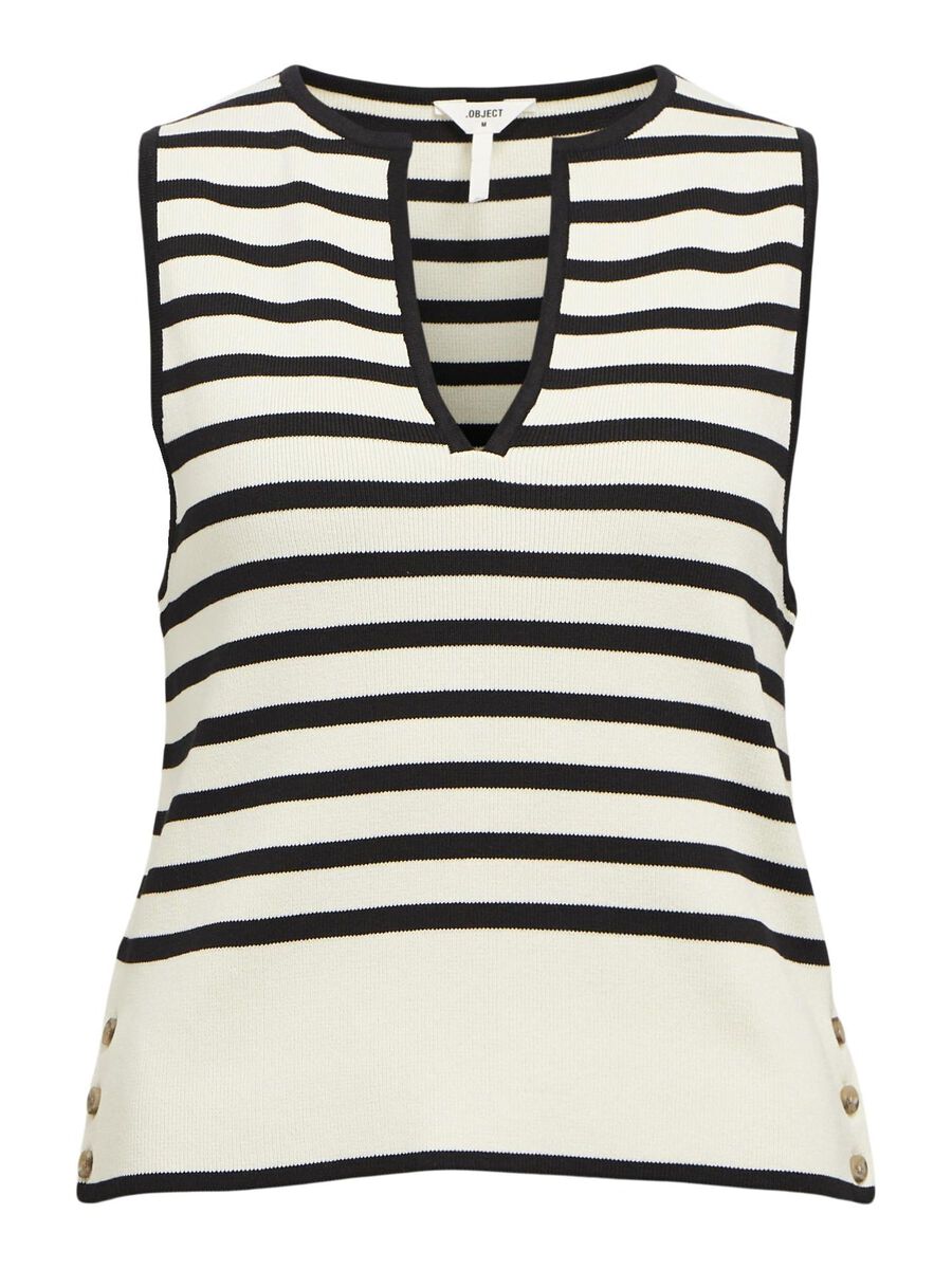 OBJECT TOP A MAGLIA, Sandshell, highres - 23046427_Sandshell_1179189_001.jpg