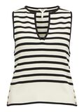 OBJECT TOP A MAGLIA, Sandshell, highres - 23046427_Sandshell_1179189_001.jpg