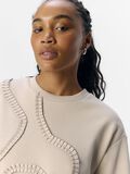 OBJECT DETAILED PULLOVER, Sandshell, highres - 23045694_Sandshell_006.jpg