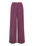 OBJECT PANTALONI, Mauve Wine, highres - 23037921_MauveWine_001.jpg