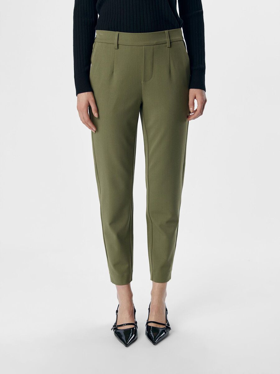 OBJECT OBJLISA HOSE, Capulet Olive, highres - 23029728_CapuletOlive_967599_003.jpg